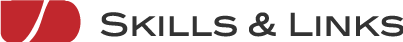Logo Skillsandlinks